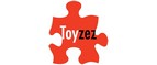 Распродажа детских товаров и игрушек в интернет-магазине Toyzez! - Красный Чикой